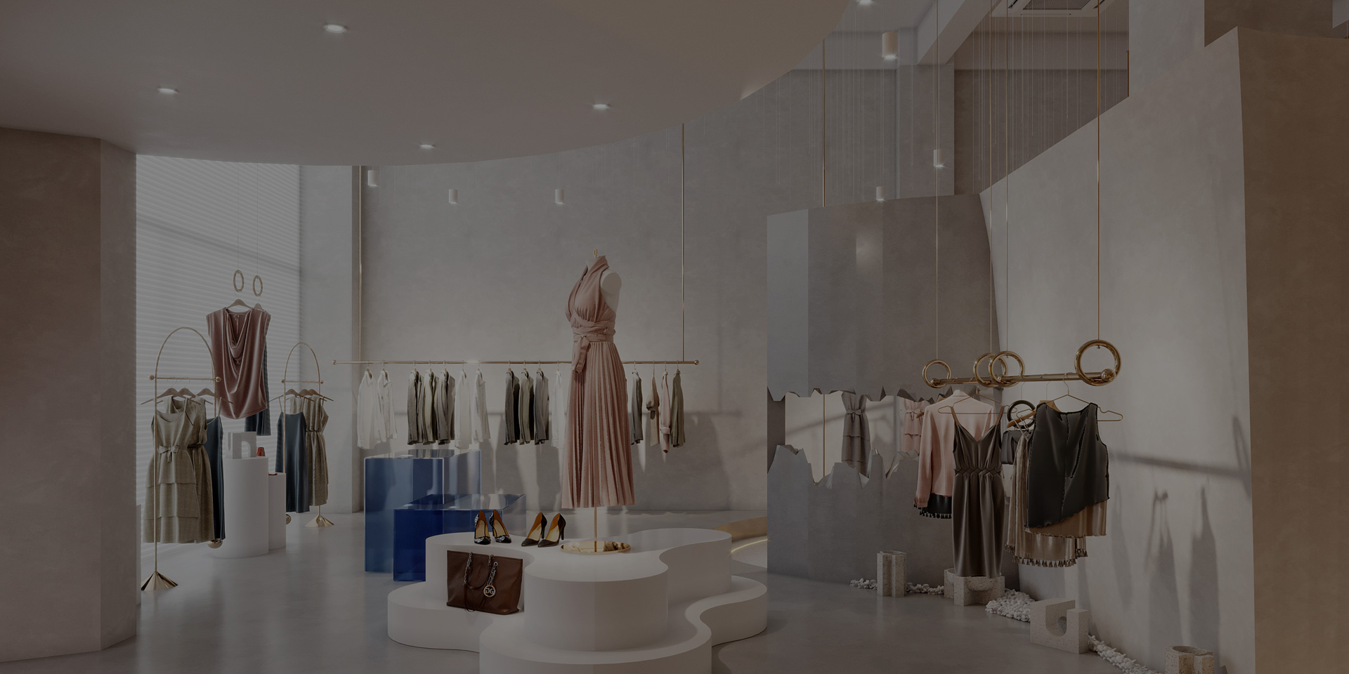 K8·凯发(中国)天生赢家·一触即发