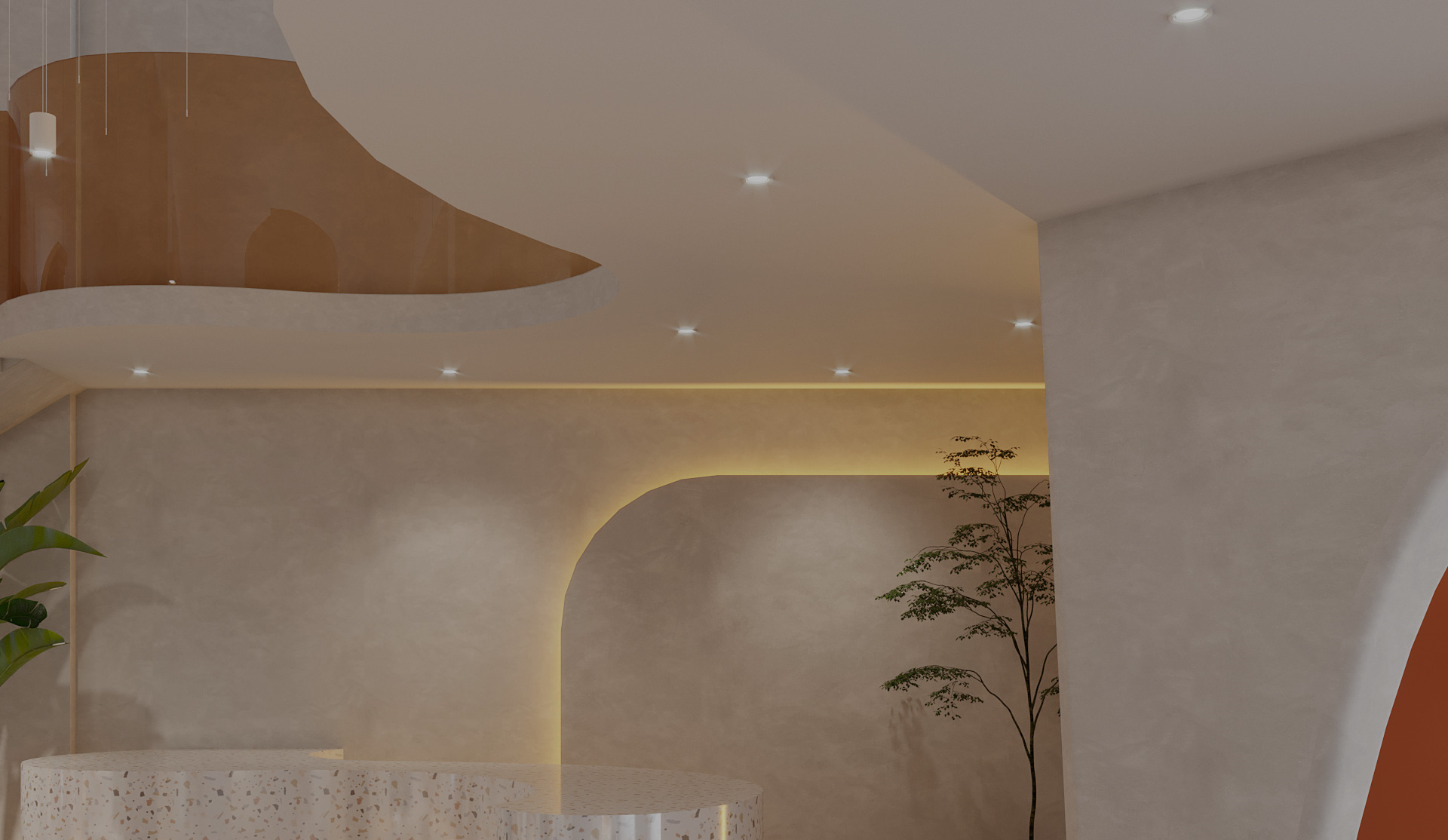 K8·凯发(中国)天生赢家·一触即发