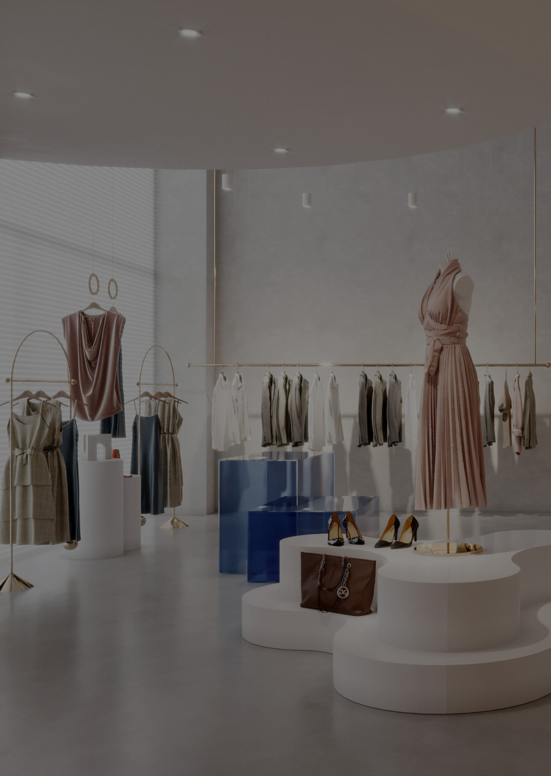 K8·凯发(中国)天生赢家·一触即发