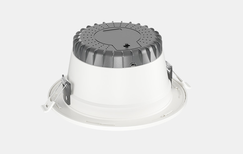 K8·凯发(中国)天生赢家·一触即发