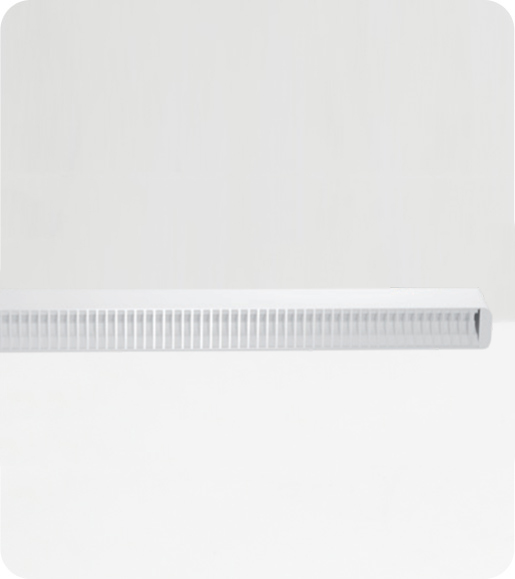 K8·凯发(中国)天生赢家·一触即发