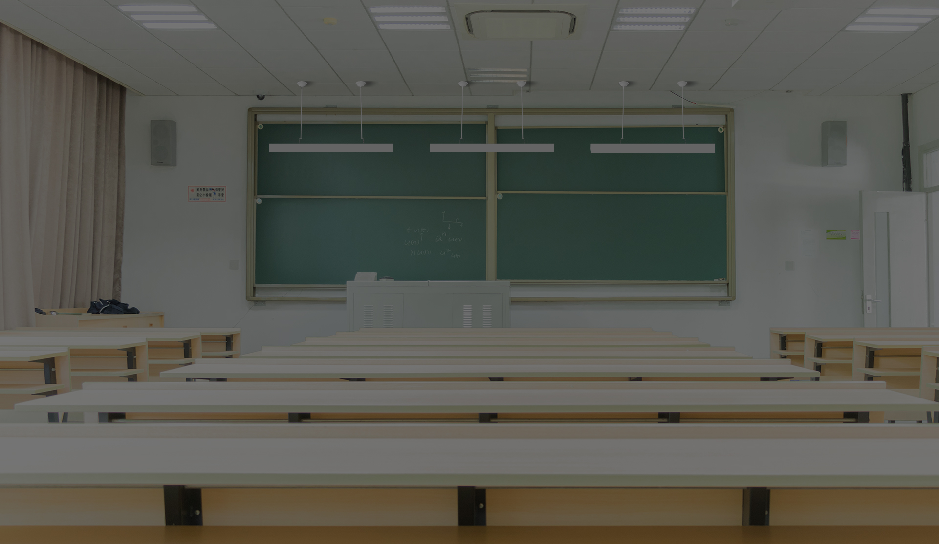 K8·凯发(中国)天生赢家·一触即发